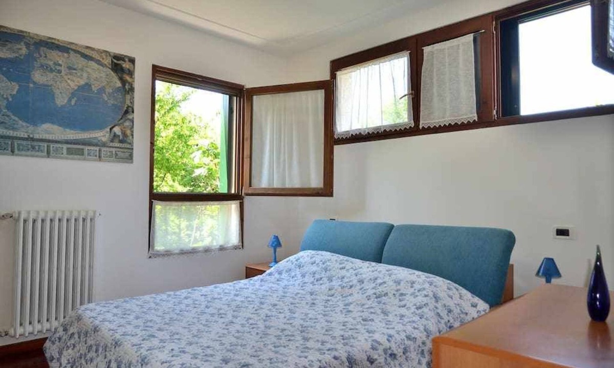 Noale Apartment | ALLA POSTA cozy apartment close to Venice