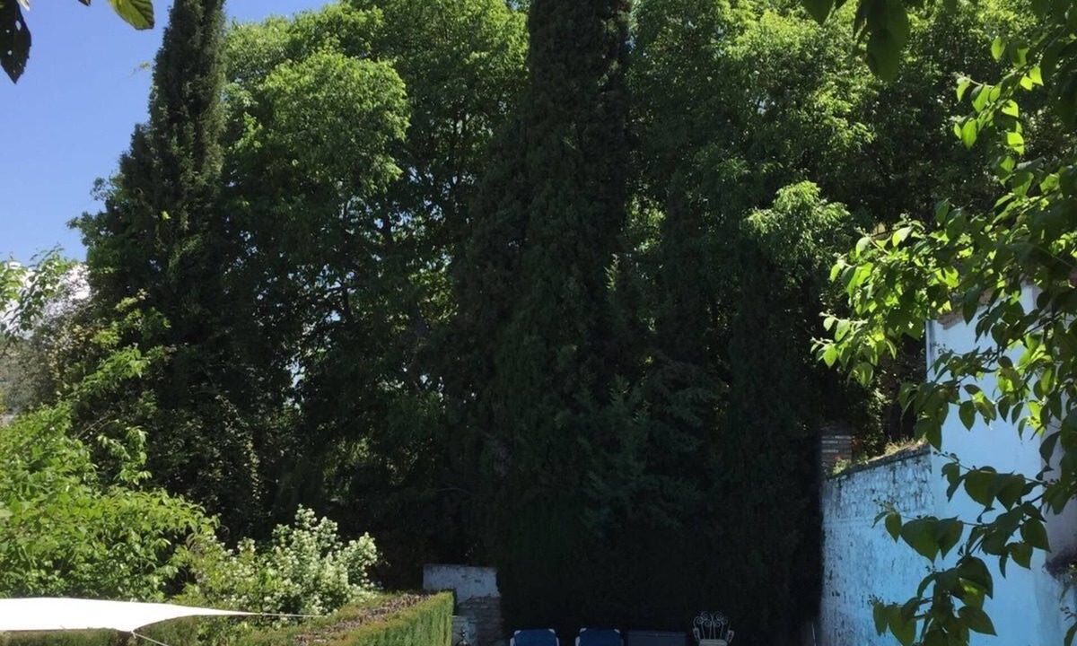 Central District Villa | Charming Huge Villa, Stunning Views