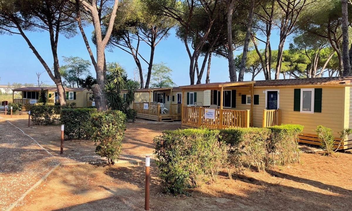 Capalbio House | Costa D'Argento by Interhome