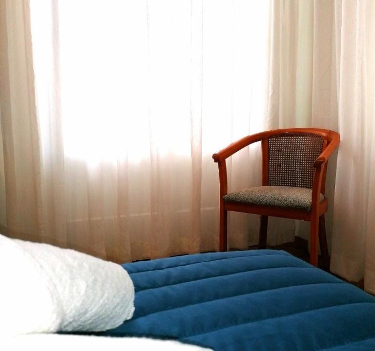 Kinosargous Apartment | EstellApartments