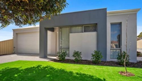 Balga House | Home in Perth