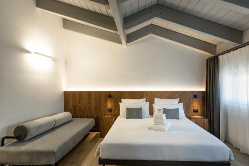 Sirmione Old Town Hotel | Hotel Casa Scaligeri