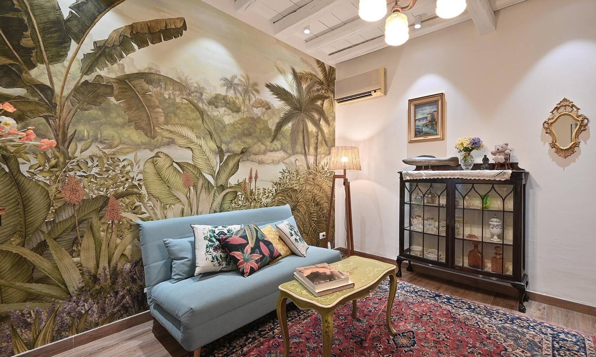 Mestre Villa | HouseElena/Villettawithgarden/Neighborhood/Neighborhood/apiedi Station/private parking