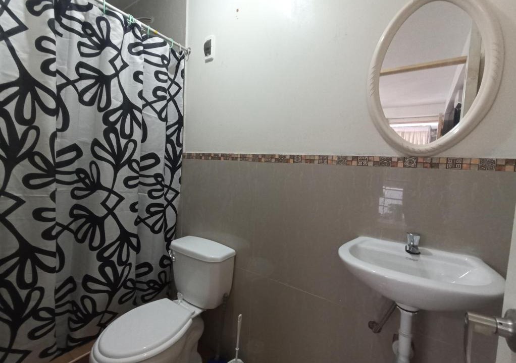 Cusco Apartment | LA VILLA