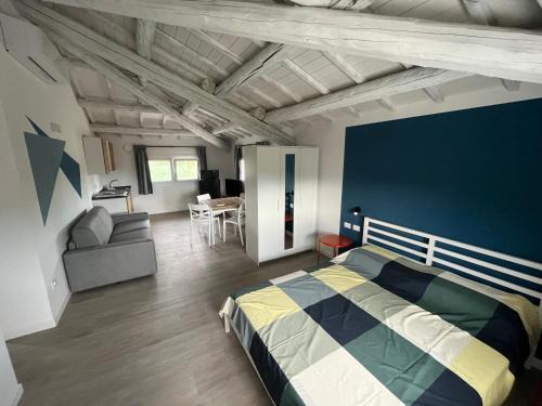 Abano Terme Apartment | Le Nogare