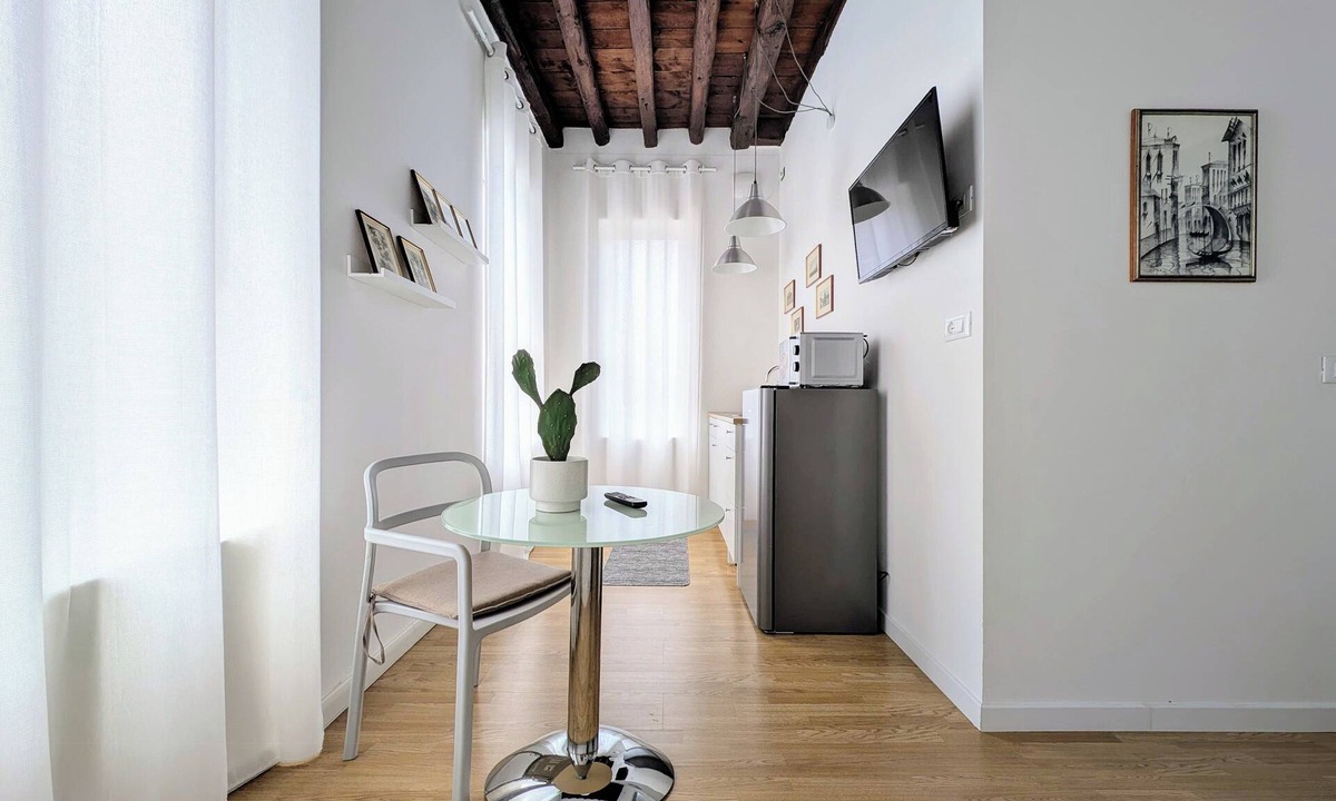 Dolo Apartment | Molini Apartment