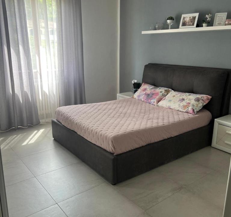 Sieci Apartment | River Apartment