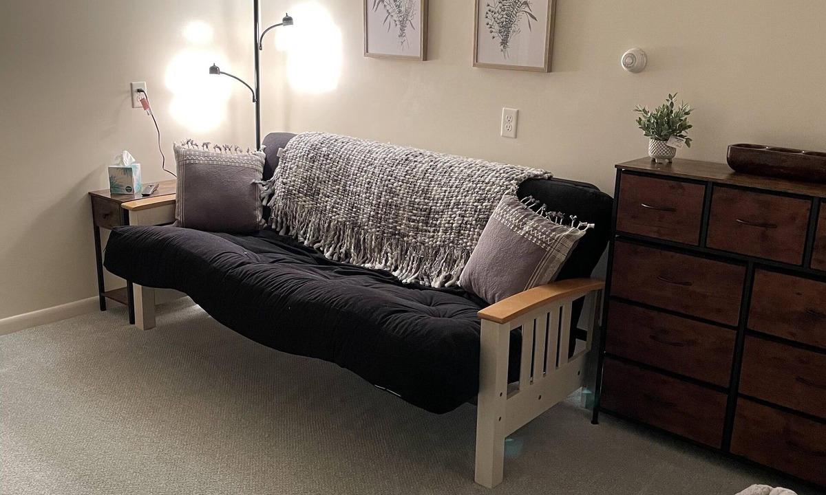 Seaside Heights Apartment | Seaside heights bay side beach house