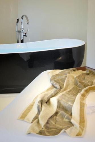 Monastiraki Villa | Stunning Athens Penthouse Historic Centre Location Alto Penthouse