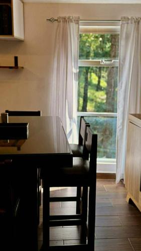 Omitlan de Juarez Villa | Villa 2 Senderó del Bosque