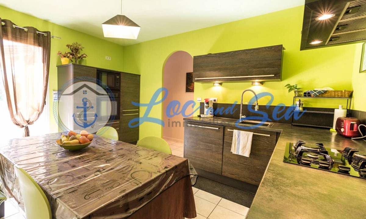 Le Grau-Du-Roi Villa | Villa Le Grau du Roi, 3 bedrooms, 6 persons