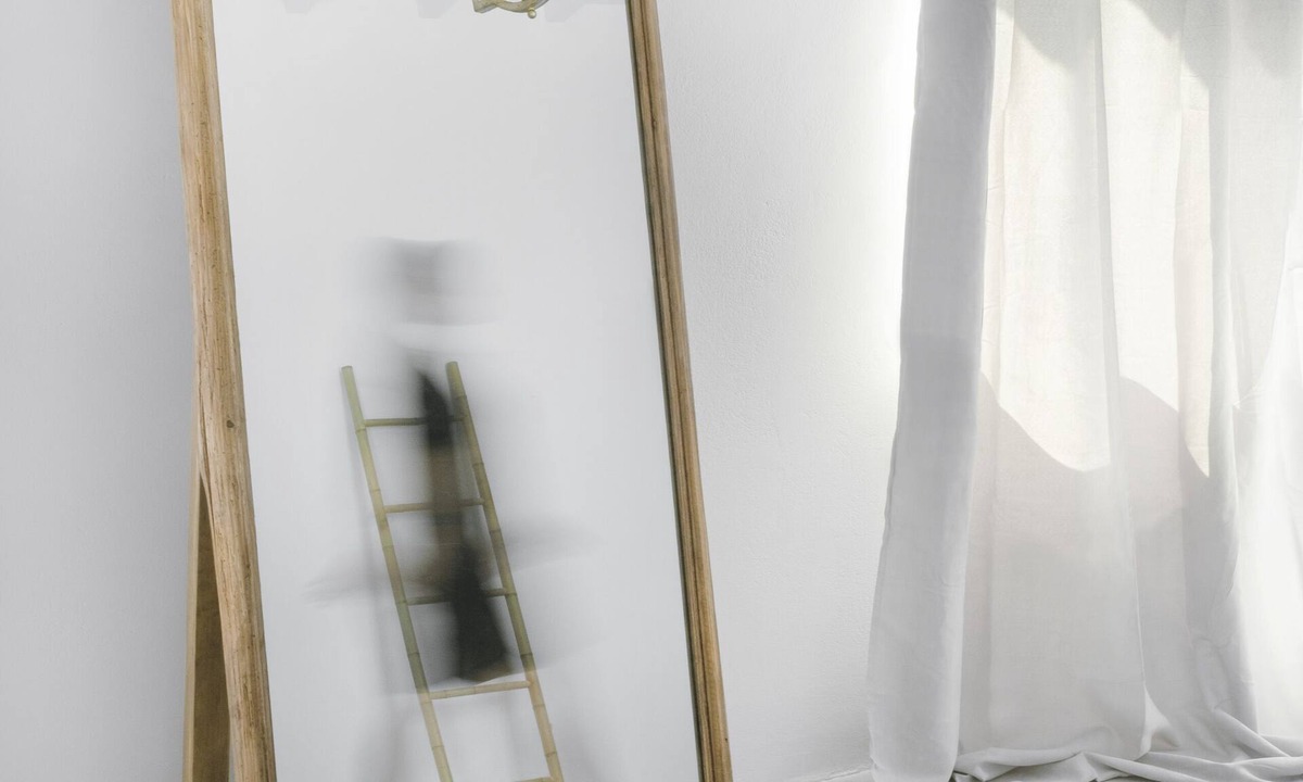 Ornos Apartment | Vista Infinita 2, Brand New Luxurious Studio in Mykonos