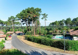 90 m² House ∙ 3 bedrooms ∙ 8 guests