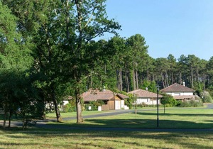 91 m² House ∙ 2 bedrooms ∙ 6 guests