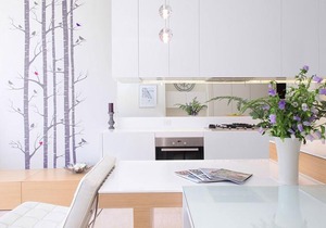 Boutique Stays - The Residence Brighton Luxury Apartment