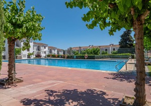 M-1 Sea view apartament