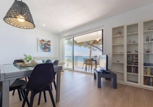 Reus Mediterraneo by Interhome