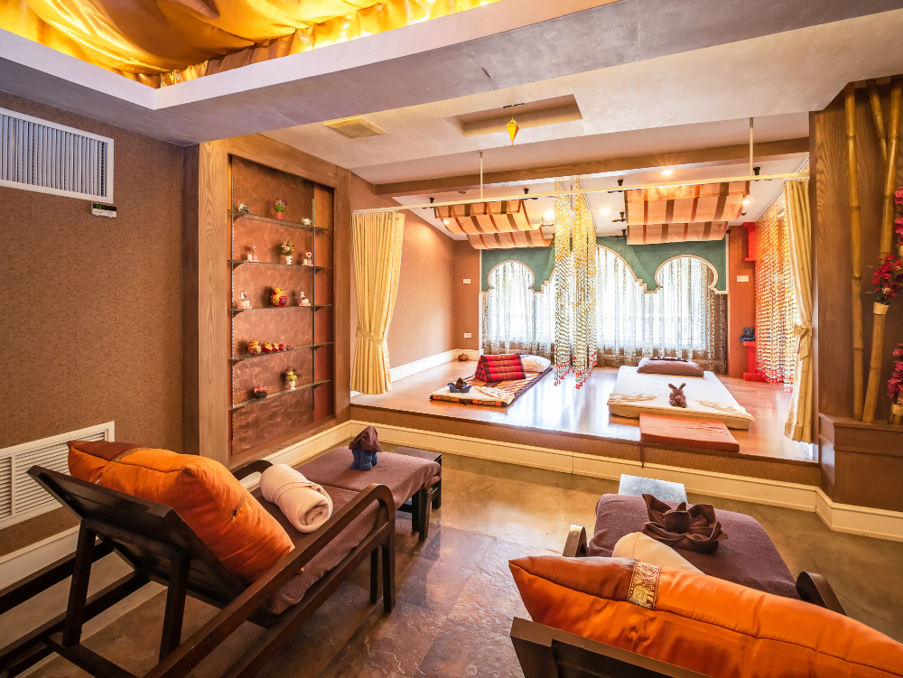 Scicli for Family - Apartments