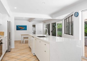Wesley Court No. 10 Noosa Sound