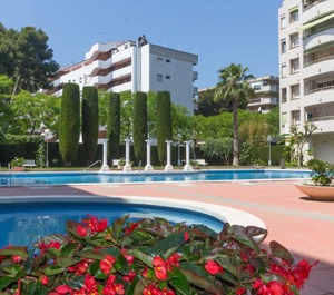 Terecel Salou 