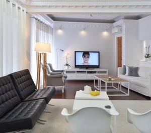 Apollon Boutique Hotel 