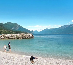 Borgo Alba Chiara 