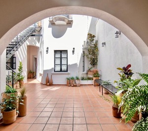 Villa Calavera Casa Morelos 