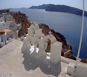 Casa Sigala 