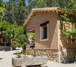Cottage People Rio Tus 