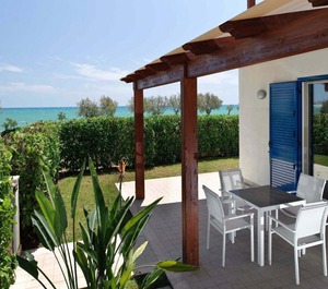 Ferienhaus Marina Di Modica Für Personen Schlafzimmern 