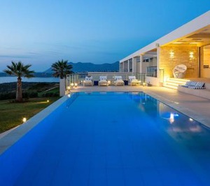 Elias Villa 