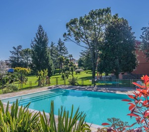 Holiday Manerba Del Garda Persons Bedrooms 