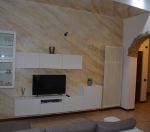 Ferienwohnung Riva Del Garda Für Personen Schlafzimmern 