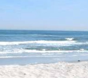 Brigantine 