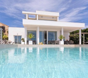 Abahana Villas Punta Vista 