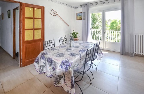 Sorgues House | 2 bedroom stunning home in Sorgues
