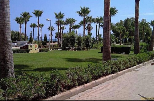 Marina d'Or House | 200 meters from the beach