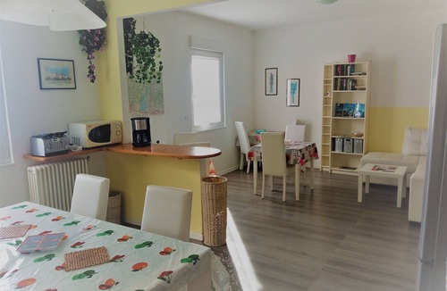 Torbole sul Garda Villa | 4 - Double with garden view overlooking the lake Torbole