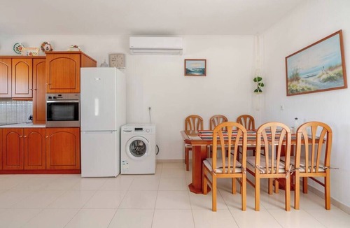 South Rhodes Villa | Aggeli Village House