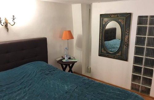 Plaisance Bed & Breakfast | Alesia Printemps Confort