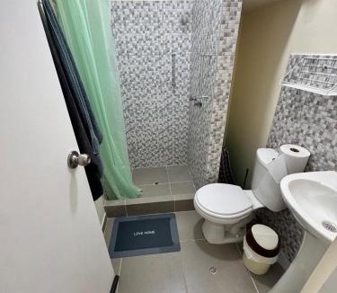 Distrito de Chilca House | Alojamiento en Chilca