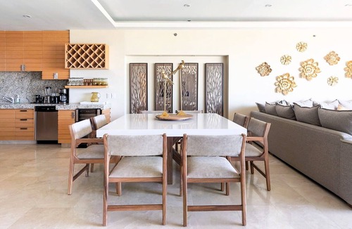 Ajijic Apartment | ANANA El Dorado 106