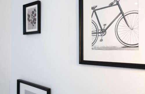 Sindicat Apartment | Apartamento Can Petit