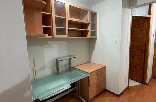 Trujillo Apartment | Apartamento San Andrés Trujillo