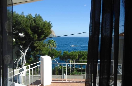 Cassis Apartment | Apartment/flat - Cassis