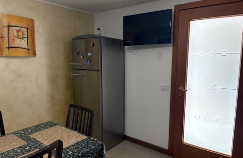 Ponte di Brenta Apartment | APARTMENT WITH PARKING SPACE. IDEAL FOR FAMILIES. CONVENIENT FOR VENICE AND PADUA