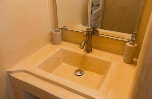 Koufonisia Apartment | Arpistis apartments koufonisia