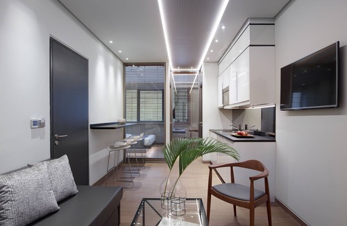 Plaka Hotel | Athens Ikon