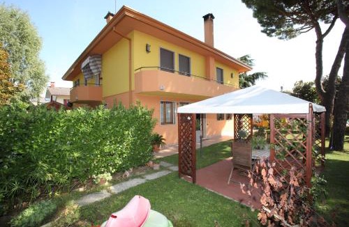Arino Bed & Breakfast | B&B Ca' Loi