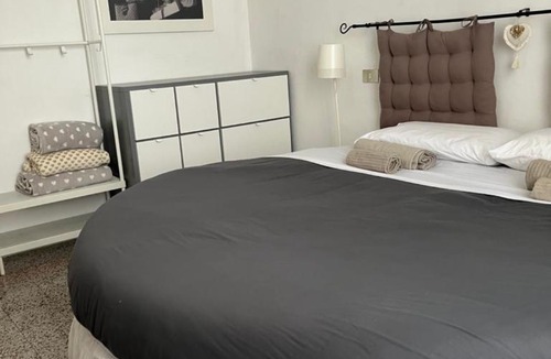 San Francesco Apartment | B&B Cristina e Stefano